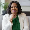 Lorene Blue Allen