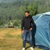 Mohammad Anis