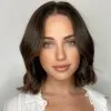 Sandra Melo