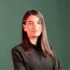 Sana Anjum