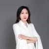 Tanya Wong