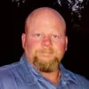 Thomas James Combs