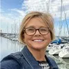 Donna Kane