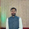 Bhavya Parmar