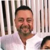 Jimmy Calero