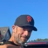 Sean Murphy
