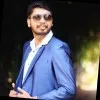 swapnil kamble