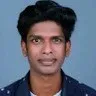 ABHINAV TA