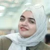 Heba Sheimy