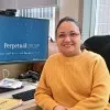 Vijaya Sharma