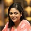 Ananya Iyer