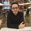 Numan Karaaslan