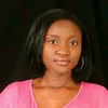chiamaka metuh