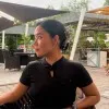 Malika