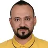 Fatih KILIÇ