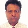 Shrikant Phavade