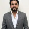 Swapnil Dutta