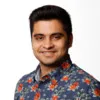 Raja Tahir