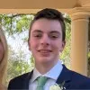 Harrison Boyd