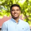 Arnav Boppudi