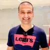 UDDHAV NEUPANE