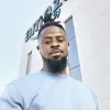 Mohammed Danjuma Ahmed