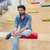 Uday Bhaskar