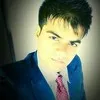 darshan jadav