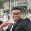 Amir Luqman