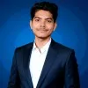 Dev Karmakar