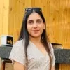 Amandeep Kaur