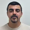 Çağlar Aydın