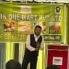saurav