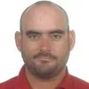 Diego Jose Fernandez