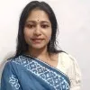 Anuradha Bamne