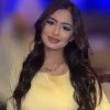 Shahreen