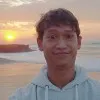 Bambang Ari Aji