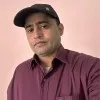 devendra poonia