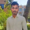 Kartik kalamadi