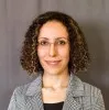 Anisa Shoghi