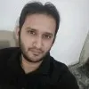 Muhammad Kazim