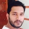 Pavan Neppali
