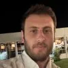 Yasin Yazıcı