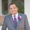 Nelson Zuniga