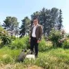 Ali Savaşcı