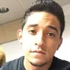 Christopher Paz