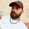 vignesh