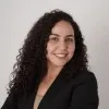 Shadia Ghayad