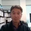 CHUN WON LEE