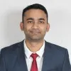 Ashish Ranjan